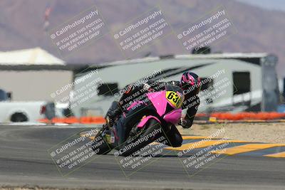 media/Apr-08-2023-SoCal Trackdays (Sat) [[63c9e46bba]]/Turn 16 Set 2 (210pm)/